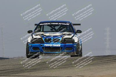 media/Nov-12-2023-GTA Finals Buttonwillow (Sun) [[806b9a7a9a]]/Group 3/Session 2 (Outside Grapevine)/